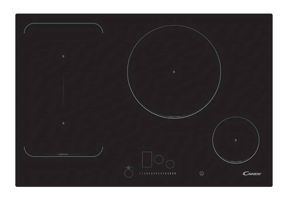 CFI 82